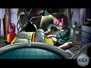 Otaku Gallery  / Videogames / Chrono Trigger / Screen Shots / 044.jpg